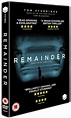 Remainder | DVD | Free shipping over £20 | HMV Store