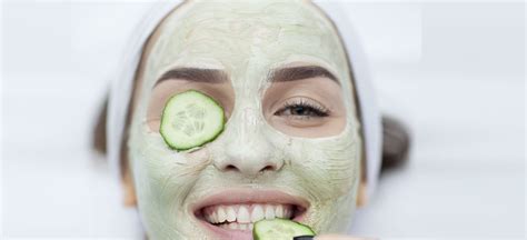 10 Effective Home Remedies To Rejuvenate The Skin Best Skincare Tips Blog