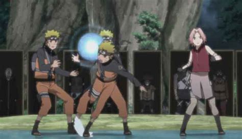 Naruto Shippuden Episode 1 Subtitle Lasopacrafts