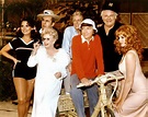 There Was Only One ‘Gilligan’s Island’ Star Who Made Millions ...