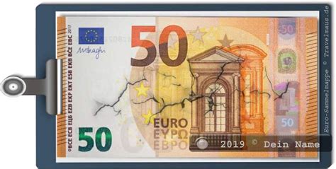 Deja einladung 50 euro schein et download 83 pdf euroscheine am pc. Geldscheine Drucken Originalgröße - 100 Euro Schein Zum ...