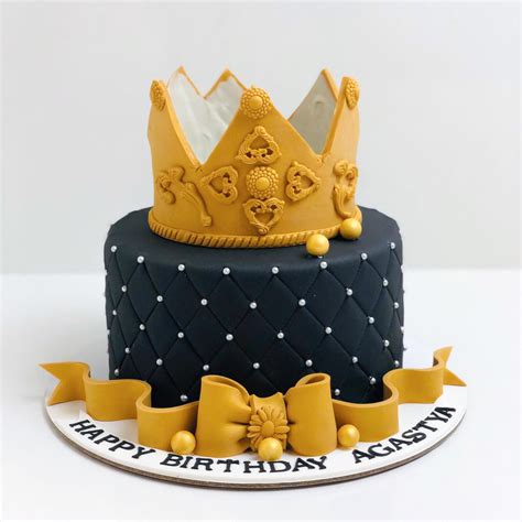 Happy Birthday Crown Royal Cake Ubicaciondepersonascdmxgobmx