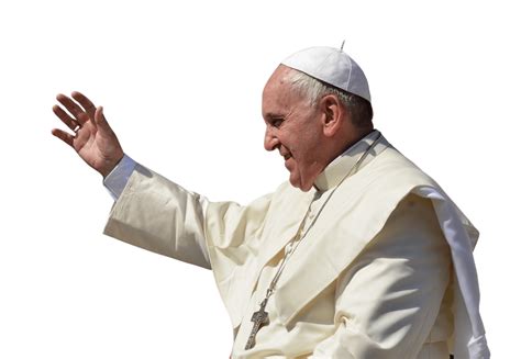 Top 50 Imagen Pope Francis Background Vn