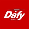 DAFY MOTO FRANCE - YouTube