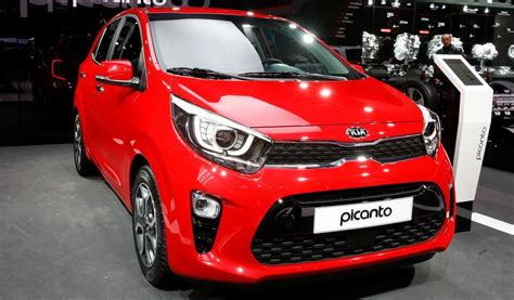 Maybe you would like to learn more about one of these? Kia Motors likely to invest Rs 10,300 crore in Andhra ...