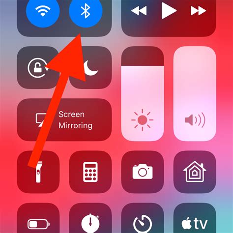 How To Turn Off Your Phone S Bluetooth Permanently