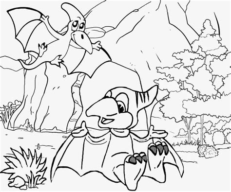 You will find coloring pictures of tyrannosaurs, velociraptors, diplodocus, raptors, stegosaurs, brachiosaurus, etc … simple dinosaurs coloring page to print. Free Coloring Pages Printable Pictures To Color Kids ...