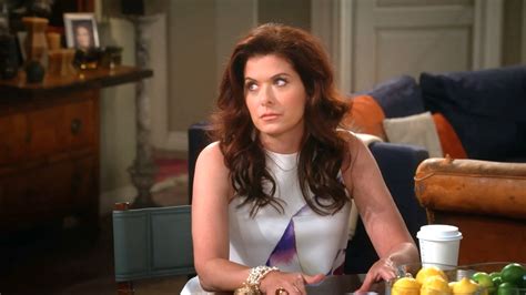 Will And Grace Revival Series Officially Coming To Nbc