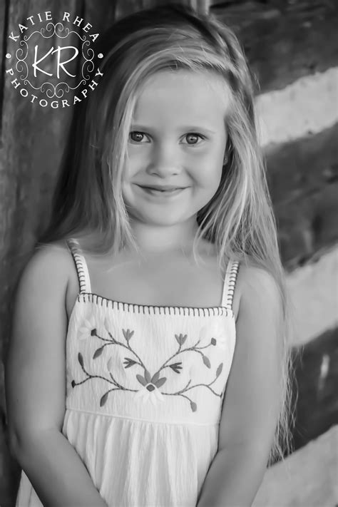 Some More Of Precious Mady Katie Rhea Photography Facebook
