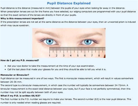 When reading a prescription, you combine the sphere and cyl to get your total power for each eye. RANGER SPORTER RX