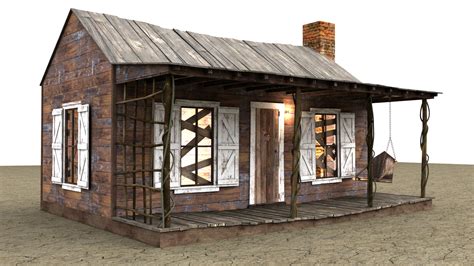 Check spelling or type a new query. 3D cabin evil dead model - TurboSquid 1428743
