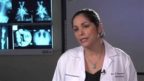 Dr Sol Guerrero Endocrinology Youtube