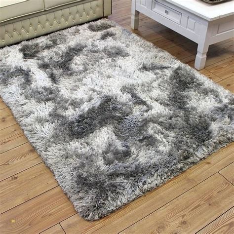 20 Soft Rugs For Living Room Pimphomee