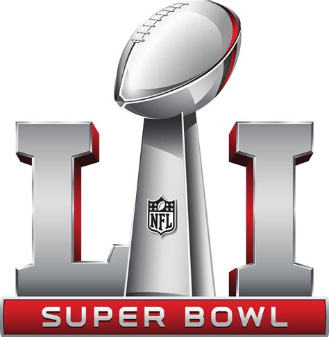 From The Valley Of The Dirt People Super Bowl Li Predictions Including
