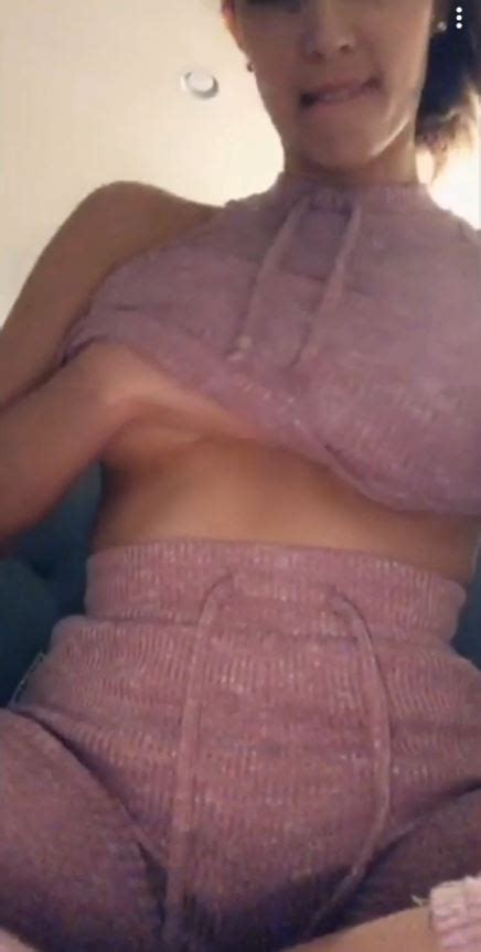 FULL VIDEO CinCinBear Nude Photos And Sextape Patreon Tease Sexy NSFW