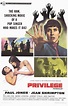Privilege (1967) - IMDb