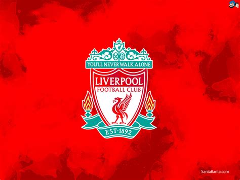 The only place to visit for all your lfc news, videos, history and match information. Football HD Wide Wallpapers I Footballers & Club Players ...