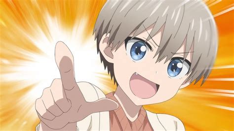 Assistir Uzaki Chan Wa Asobitai 2 Episódio 4 Online Em Hd Animes