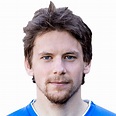 Kasper Hämäläinen FIFA 14 - 68 - Rating - Ultimate Team | Futhead