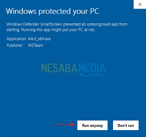 Aact portable is the best windows 10 activator for 32 bit & 64 bit. Cara Mengatasi Unlicensed Product Microsoft Office (100% Work)