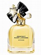 Perfect Intense by Marc Jacobs » Reviews & Perfume Facts