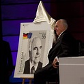 Der Langzeitkanzler: Helmut Kohl - n-tv.de