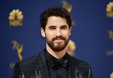 Darren Criss Will No Longer Play Gay Characters | Vanity Fair