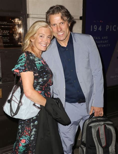 John Bishop Opens Up On Past Heartbreaking Wife Split Where He Couldn