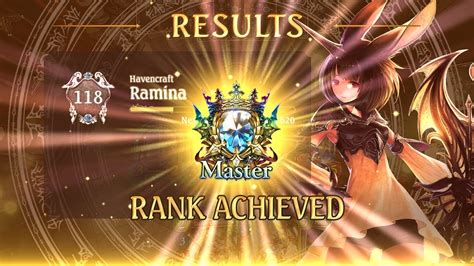 Shadowverse Unlimited Havencraft Deck Alice Saint Hares V1 3 Master