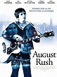 August Rush - Film (2007) - SensCritique