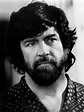 Picture of Alan Bates