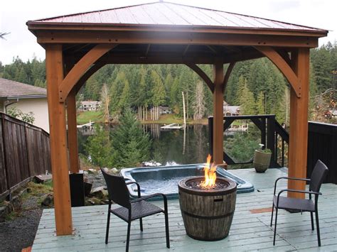 House Vacation Rental In Shawnigan Lake Bc Canada From