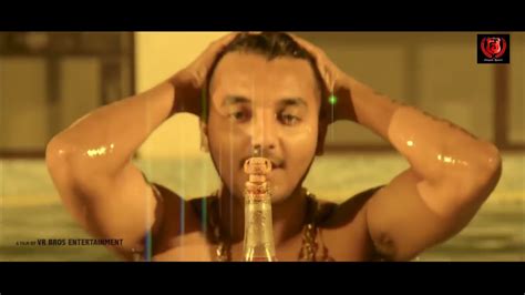Thodi Thodi Peena Galat Nahi Hai Haryanvi New Song 2018 👍👍👍👍👍👍 Youtube