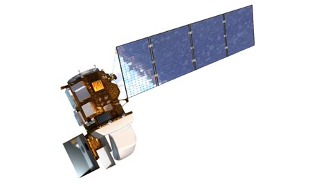 Landsat 8 Landsat Science