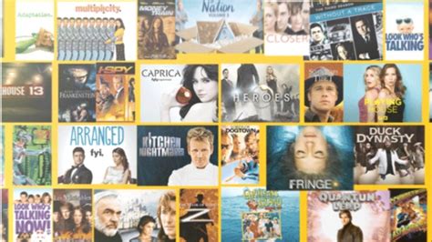 That means free quality entertainment is on the cards right away. 17 Free Movie Download Sites For 2019 [Comparison Of Legal ...