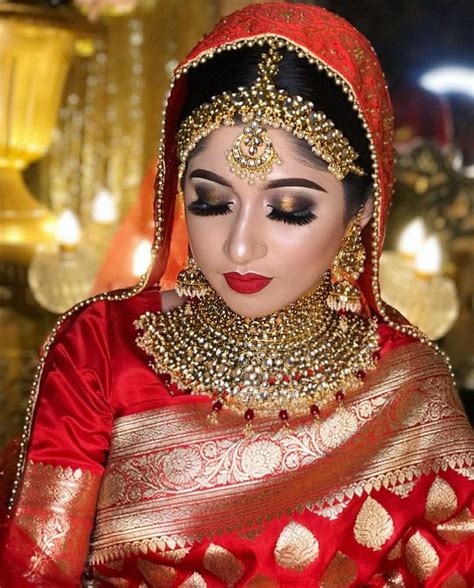 pin by urmilaa jasawat on abridal photography bridal jewellery indian bridal beauty indian