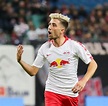 Kampl verlängert bei RB Leipzig: «Passt wie Arsch auf Eimer» - WELT