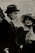 The Failure (película 1915) - Tráiler. resumen, reparto y dónde ver ...