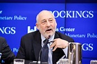 Frases Joseph Stiglitz: Las 25 mejores frases de Stiglitz y quién es ...