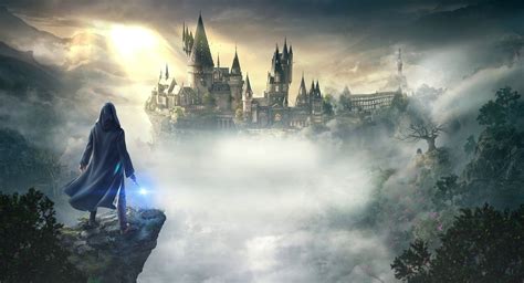 Harry Potter Images Hogwarts Wallpaper And Background Photos My Xxx