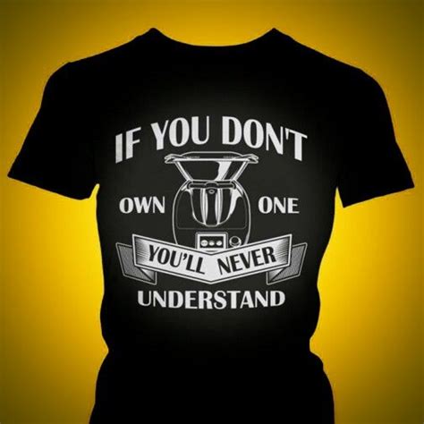 if you don t own one you ll never understand mens tshirts mens tops t shirt