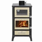 Tiny Wood Stoves Images