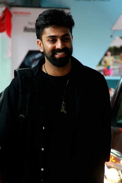 Check out the list of all govind padmasoorya movies along with photos, videos, biography and birthday. Photos - Govind Padmasoorya