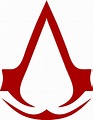 Assassins Creed Logo Png Transparent Images Free