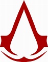 Assassins Creed Logo Png Transparent Images Free