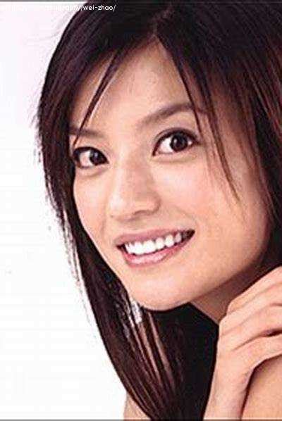 Zhao Wei A Complete Biography With Age Height Figure And Net Worth Bio