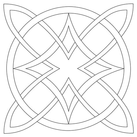 Celtic Patterns Celtic Designs Quilt Block Patterns Quilt Blocks