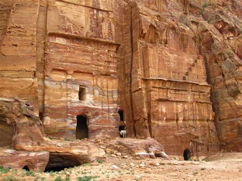 Visit Petra 26 Reasons Why Petra Should Be On Your Bucket List