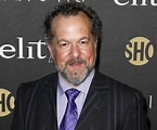 David Costabile Biography - Facts, Childhood, Family Life & Achievements