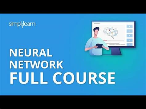 A Beginners Guide To Neural Networks And Deep Learning